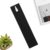 Journal Pen Holder PU Leather Portable Adjustable