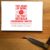 Journey Through Basketball Pre Inked Address Stamp Custom Made – for Mail