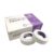 JOVISA NICHIBAN 24 Rolls Lash Tape for Eyelash Extensions No Residue
