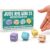 Joyful Generations Just Roll With It Conversation Dice | Dementia Activities for Seniors | Alzheimer’s & Dementia Story Dice Cubes | Great for Individuals Living with Dementia, Families and Caregivers