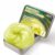 JOYIN Green Glow in-the-Dark Putty 4.23oz (120g), Therapy Putty, Slime for Kids, Anxiety & Stress Relief Toys for Kids, Great Sensory Experience, Never Dry Out, Birthday Gifts & Party Favors