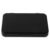 JOYOFREELY Quick Dry Ink Stamp Pad with Plastic Sponge for Images and Multi-Material Compatibility, Portable Design Suitable for Card Making, Classroom Use, Envelopes, and Wood Stamp Pads