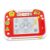 JOYPALETTE My Mario Scraping Board