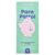 JoySpring ParaPatrol Kids Gut Cleanse Drops, Black Walnut, 30 Servings