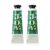 Joy Sugared Snickerdoodle Hand Cream | Set of 2 (1 Oz Each)