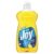 Joy Ultra Dishwashing Liquid, Lemon Scent 12.60 oz (Pack of 8)