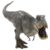 JQWW T Rex Dinosaur Toy 14″ – Tyrannosaurus Rex Action Figure with Movable Jaw – Realistic Dino Figurine – Trex Figure for Boys and Girls – Big Dinosaur Toys for Kids Ages 5+