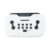 JR-1816RXS-12V 2.4G Remote Control Receiver Controller for Children’s