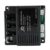 JR1746M-40A-24V Control Box, 24V Receiver for Ride-On Car JR1746M-40A-24V