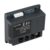 JR1922RXS Receiver for 2.4G Electric Car, 12V Remote Control System