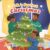 J.R.’s Perfect Christmas (The J.R. Series: Celebrating Confidence, Character, and Courage)