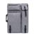 JSEIAJB Painting Bag / 4k Waterproof Large Art Student Drawing Board Children’s Supplies