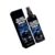 JSGHGDF Glass Sprayer, 100Ml Long-Lasting Protections, Easy Application for Car Window, Glasses & Goggles Car Window Anti Fog Sprayer
