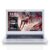 JSHIX 14” Windows Laptop,Computer laptops,Celeron N4000 Processor, 8 GB RAM, 256 GB Storage,WiFi 5, Bluetooth 5.0,Windows 11, Laptop for Business, Office or Student use