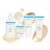 Juice Beauty Complete Blemish/Oil Control Regimen