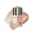 Juice Beauty Illuminating Primer & Flawless Serum Foundation (Cream)