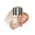 Juice Beauty Illuminating Primer & Flawless Serum Foundation (Desert Beige)