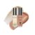Juice Beauty Illuminating Primer & Flawless Serum Foundation (Natural Tan)