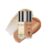 Juice Beauty Illuminating Primer & Flawless Serum Foundation (Rosy Sand)