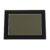 Juinrinet Magnetic Viewing Film 6×4 Green Field Explorer for Home Science