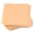 Juinrinet Parchment Paper Sheets Unbleached Non-Stick Precut for Baking