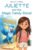 Juliette and the Magic Candy Store!: A Funny Chapter Book for Kids Ages 7–10: Adventure, Mystery and Magic with a Little Girl and her Grandfather! … Books for 1st, 2nd, 3rd, and 4th Graders)