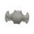 Jumbo Bat Halloween Squishy Gifts, Large Mochi Squishies Stress Relief Fidgets, Spooky Sensory Items Party Favors