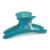Jumbo Claw Clips for Women – 6” Large Butterfly Hair Clip for Thick Hair