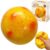 Jumbo Crunchy Potato Squishy, 7in Large Potato Stress Ball for Adults，1 PCS