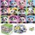 Jumbo Floor Puzzle for Kids,48 Piece Panda Jigsaw Puzzle Ages 3-8