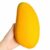 Jumbo Mango Squishy Fidget Toy, Realistic Fruit Shaped Squeeze Stress Ball