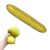 Jumbo Pickle Squíshy Toy, Stretchy Slow Rebound Fidget Toy(cumcomber)