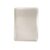 Jumbo Size Aluminum Cookie Sheet, Large Baking Pan Tray, Silver, Oven‑Safe for Baking Cookies & Pastries, 21 x 15 x 1 Inch, Hand Wash Only