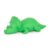 Jumbo Squishy Dino Slow-Rise Sensory Toy – Extra Large Squeeze Stress Toy for Kids & Adults – Soft Foam Fidget – Ages 3+