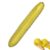 Jumbo Squishy Pickle,Giant Pickle Squishy,Giant Squishies Toys