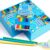 Jumlys 432 Count Colored Pencils Bulk, 36 Packs, Pre-sharpened, 12 Colors