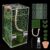 Jumping Spider Terrarium 4″ x 4″ x 8″ DIY Habitat Kit