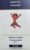 Jumpin Jack Flashcards Options Trading Fundamentals, Set 1, 42 Cards – The only Options Specific flashcard Deck.