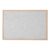 JUMPLAWN Non-Slip Foldable Puzzle Mat Multifunctional with Frame and Storage Board, Easy to Clean Polyester Fiber Jigsaw Puzzle Play Mat Tabletop Pad for Painting and Storage