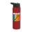 Jumpologist Pogo Stick Jumping Champion Bouncing Pogo Stick Stainless Steel Insulated Water Bottle
