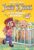 Junie B. Jones and a Little Monkey Business: The Graphic Novel (Junie B. Jones Graphic Novels)
