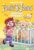 Junie B. Jones tiene un hermano monísimo. El cómic / Junie B. Jones and a Little Monkey Business (Junie B. Jones El Cómic) (Spanish Edition)