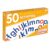Junior Learning 50 Alphabet Arc Activities Educational Action Games