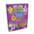 Junior Learning 6 Vowel Sound Game