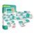 Junior Learning Division Match & Learn Dominoes, Multi
