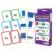 Junior Learning JL206 Multiplication Flashcards Medium