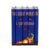 Juniper Books F. Scott Fitzgerald Great Gatsby Set | 5-Volume Hardcover Book Set with Custom Designed Book Covers