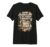 Junk Journaling Paper Craft Creative Journal Scrapbooking Premium Tri-Blend T-Shirt