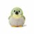 JunZheHub Bird Doll Short Weighted Base Embroidered Stitching Cuddly Realistic Nature Polyester Fiber Filling Decorative Stuffed Animal Suitable for Children, Style to 10