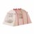 JunZheHub Children Play Tent Dinosaur Playhouse Oxford Cloth Mesh Portable Instant Opening Suitable for Indoor Outdoor Playroom, Pink, L G